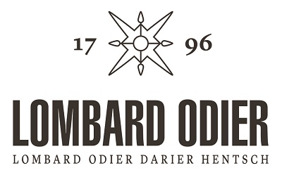 Bank Lombard Odier & Co